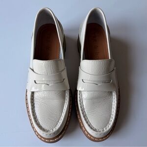 Rag and Bone - Women's Shiloh Slip On Loafer